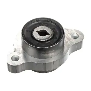 A.Z. Meisterteile AZMT-40-040-7993