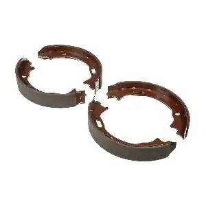 AZMT-44-026-1138 A.Z. Meisterteile