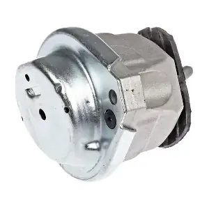 A.Z. Meisterteile AZMT-40-040-5777
