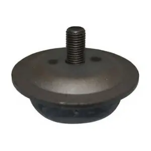 AZMT-40-040-7952 A.Z. Meisterteile