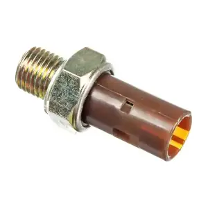 A.Z. Meisterteile AZMT-49-020-2684