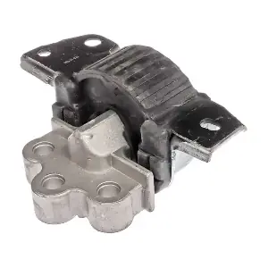 A.Z. Meisterteile AZMT-40-040-5857