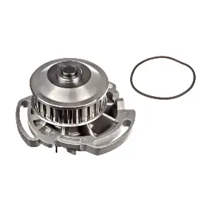 A.Z. Meisterteile AZMT-30-100-1112