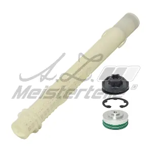 AZMT-45-036-1099 A.Z. Meisterteile