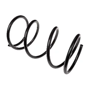 AZMT-42-089-1512 A.Z. Meisterteile