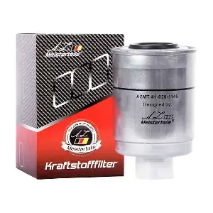 A.Z. Meisterteile AZMT-41-020-1145