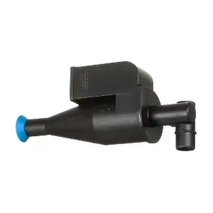 A.Z. Meisterteile AZMT-46-030-1339