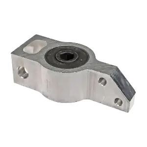 A.Z. Meisterteile AZMT-40-040-5047