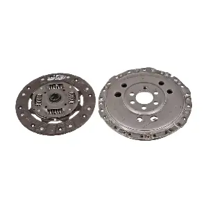 A.Z. Meisterteile AZMT-47-020-1228