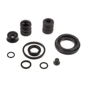 A.Z. Meisterteile AZMT-44-025-1031