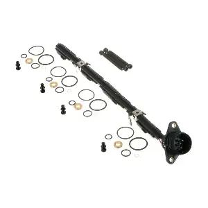 A.Z. Meisterteile AZMT-45-062-5110