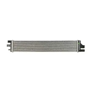 AZMT-45-040-2998 A.Z. Meisterteile