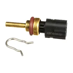 AZMT-49-020-3321 A.Z. Meisterteile