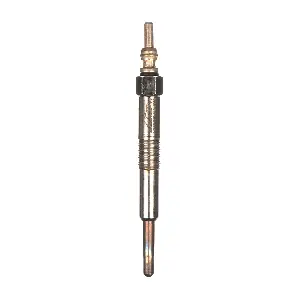 AZMT-49-040-1069 A.Z. Meisterteile