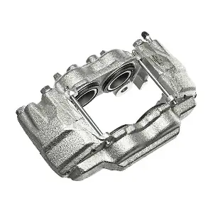 A.Z. Meisterteile AZMT-44-023-2286