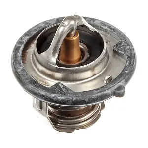 A.Z. Meisterteile AZMT-46-040-2022