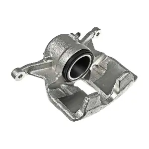 AZMT-44-023-2463 A.Z. Meisterteile