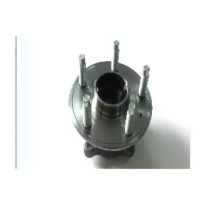AZMT-42-051-1124 A.Z. Meisterteile