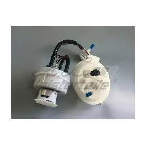 AZMT-49-020-3729 A.Z. Meisterteile