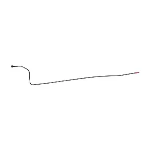 AZMT-90-020-6826 A.Z. Meisterteile