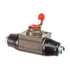 A.Z. Meisterteile AZMT-44-111-1152