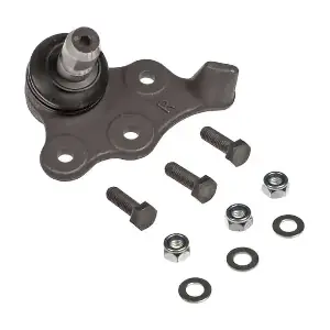 A.Z. Meisterteile AZMT-42-010-5126
