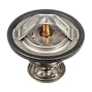 A.Z. Meisterteile AZMT-46-040-2034