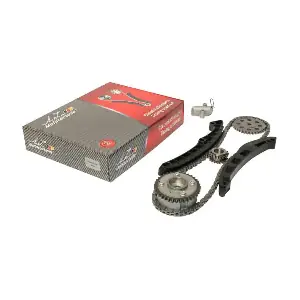 A.Z. Meisterteile AZMT-30-059-1355