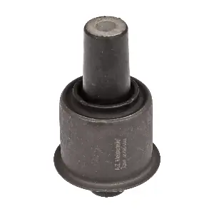 A.Z. Meisterteile AZMT-40-040-5342
