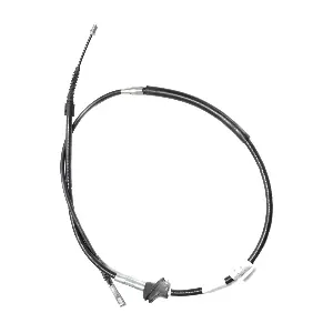 AZMT-44-031-1607 A.Z. Meisterteile