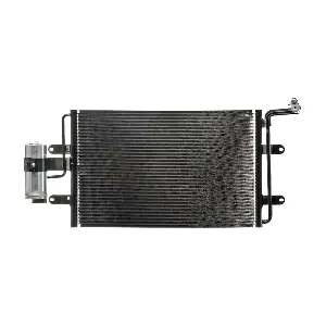 A.Z. Meisterteile AZMT-45-030-1102
