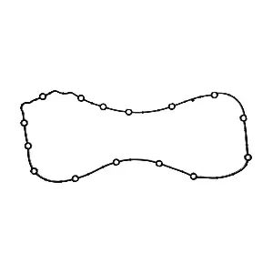 AZMT-52-025-1266 A.Z. Meisterteile