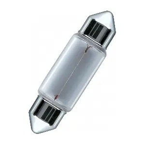 A.Z. Meisterteile AZMT-49-090-0025/1