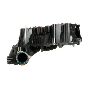 A.Z. Meisterteile AZMT-46-032-1000