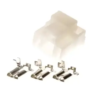A.Z. Meisterteile AZMT-45-062-5102