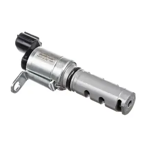 A.Z. Meisterteile AZMT-30-057-1050