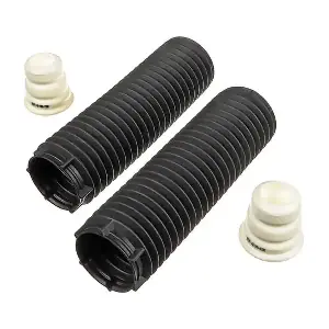 A.Z. Meisterteile AZMT-42-080-1332