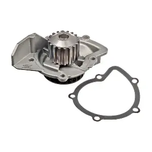 A.Z. Meisterteile AZMT-30-100-1059