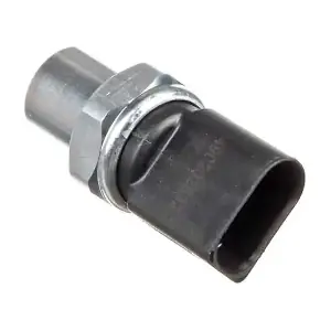 A.Z. Meisterteile AZMT-49-020-2632