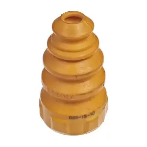 AZMT-40-040-5751 A.Z. Meisterteile