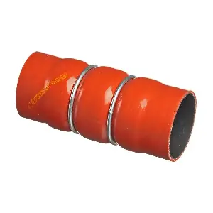 A.Z. Meisterteile AZMT-90-020-6268