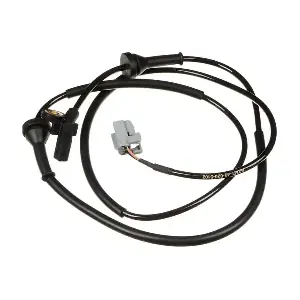 AZMT-49-020-5102 A.Z. Meisterteile