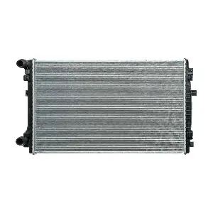 AZMT-45-040-3102 A.Z. Meisterteile