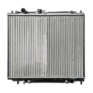 AZMT-45-040-2770 A.Z. Meisterteile