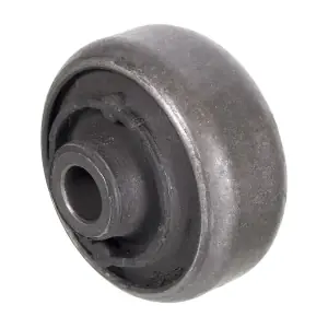 A.Z. Meisterteile AZMT-40-040-8266
