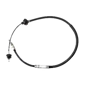 A.Z. Meisterteile AZMT-47-010-1372