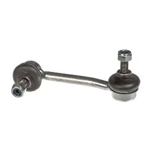 A.Z. Meisterteile AZMT-42-010-2796