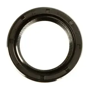 A.Z. Meisterteile AZMT-40-050-1021