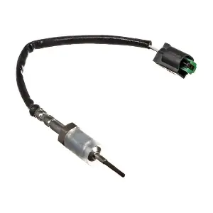 AZMT-49-020-2411 A.Z. Meisterteile