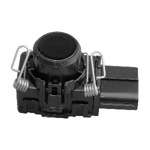 AZMT-45-062-5948 A.Z. Meisterteile